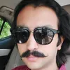 furqanshah0001