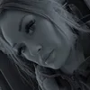 monikaowsianka