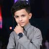user5841411839105