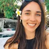moniquestix