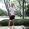 jorgealbertovegas
