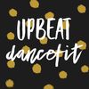 upbeatdancefit