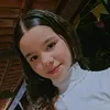 gabriela_12ym