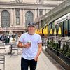 oscargtz26