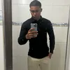 johnkz1