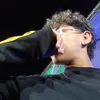 castro.7kkj