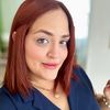 marieta1014_