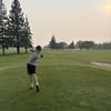 tannerbol2