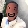 lefilsdetonpapa