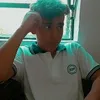 axelmamanna