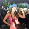 elenabtedin_