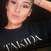 arijmakeupartistry