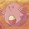 ml.chansey