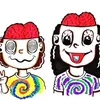 makulaytiedye_