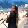 vscnclls.nicoly