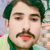 amjadarain702
