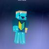 skeppys_fan