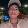 andresrei17
