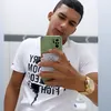 j_gabriellll