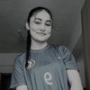 iremayan.71