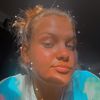 heyitsalli03