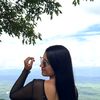 isabel_montoya30