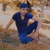 mostafa19967000