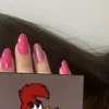 deborayws