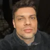 marceloslotah
