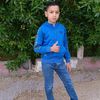 user9045488605284