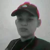 rafaelnogueira652