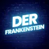 der_frankenstein