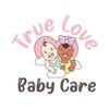 truelovebabycare