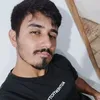 vitofail