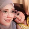 plat_sby
