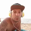 danieleboncaldoct