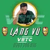 vetc_langvu_swatteam