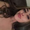 calii_jessy18