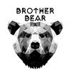 brotherbearband