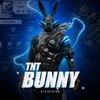 tnt_bunny_ff