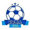 Zona Gol