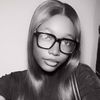 gracee_adee