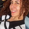curly.pauu