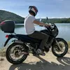 nemanjan.08