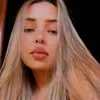 isabellarabelomendes