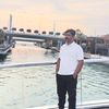 hafizabad_aala