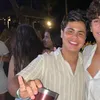 _sergiofraga