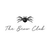 thebrowclub