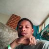 jhonke006