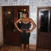 anitanewton_